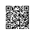 X5169S8IZ-2-7A_222 QRCode