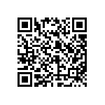 X5169S8IZ-4-5A_222 QRCode