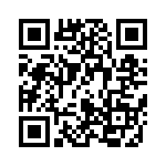 X5169S8Z-2-7 QRCode