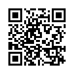 X5169S8Z QRCode