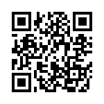 X5169S8ZT1_222 QRCode