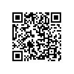 X5169V14-2-7A_222 QRCode