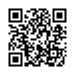 X5169V14 QRCode