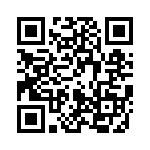 X5169V14I-2-7 QRCode