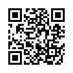 X5169V14I-2-7A QRCode