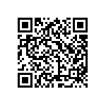 X5169V14I-2-7T1_222 QRCode