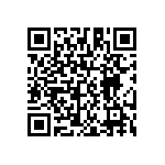 X5323PI-4-5A_222 QRCode