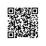 X5323PIZ-2-7A_222 QRCode