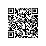 X5323PIZ-2-7_222 QRCode