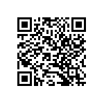 X5323PZ-2-7_222 QRCode