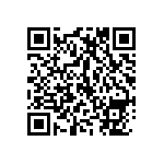 X5323PZ-4-5A_222 QRCode