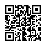 X5323P_222 QRCode