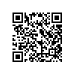 X5323S8-2-7A_222 QRCode