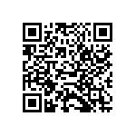 X5323S8I-4-5A_222 QRCode