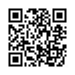 X5323S8IT1 QRCode