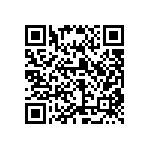 X5323S8IZ-2-7AT1 QRCode