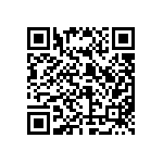 X5323S8IZ-4-5A_222 QRCode