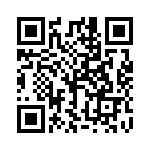 X5323S8IZ QRCode