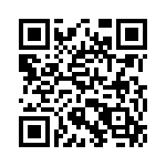 X5323S8T1 QRCode