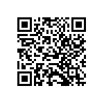 X5323S8Z-4-5A_222 QRCode