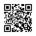 X5323S8_222 QRCode