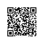 X5323V14-2-7A_222 QRCode