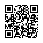 X5323V14 QRCode