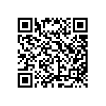 X5323V14I-2-7A_222 QRCode