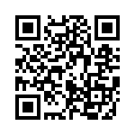 X5325S8-2-7T1 QRCode