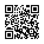 X5325S8I-2-7A QRCode