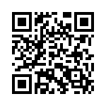 X5325S8I QRCode