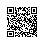 X5325S8IZ-2-7A_222 QRCode