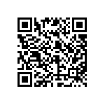 X5325S8IZ-4-5A_222 QRCode