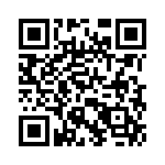 X5325S8T1_222 QRCode