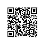 X5325S8Z-2-7A_222 QRCode