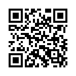 X5325S8_222 QRCode