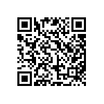 X5325V14-2-7T1_222 QRCode