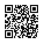 X5325V14-4-5A QRCode