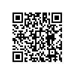 X5325V14-4-5A_222 QRCode