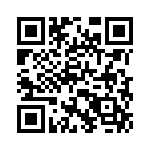 X5325V14I-2-7 QRCode