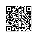 X5325V14I-2-7T1_222 QRCode