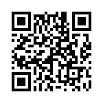 X5328P-2-7A QRCode