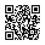 X5328P QRCode