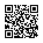 X5328PIZ-4-5A QRCode