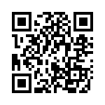 X5328PIZ QRCode