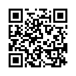 X5328PZ-2-7 QRCode