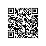 X5328S8-2-7A_222 QRCode