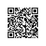 X5328S8-2-7T1_222 QRCode