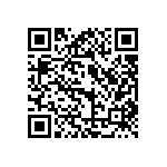 X5328S8-2-7_222 QRCode