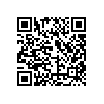 X5328S8-4-5A_222 QRCode